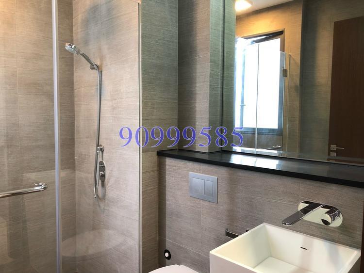City Suites (D12), Apartment #158267852